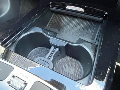 صورة مصغرة 17 لـ 2023 Mercedes-BENZ A-CLASS AMG