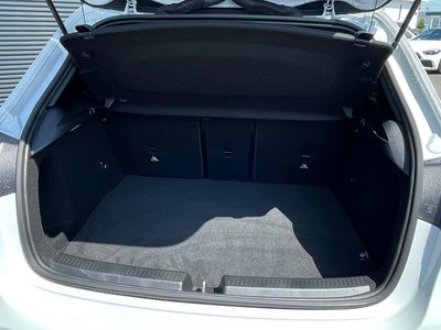 صورة مصغرة 32 لـ 2023 Mercedes-BENZ A-CLASS AMG