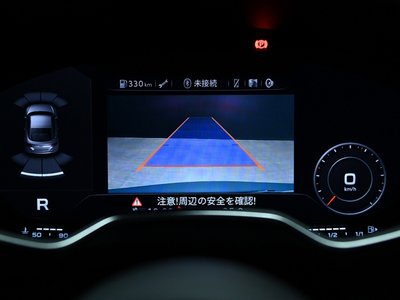2023 AUDI TT 缩略图 14