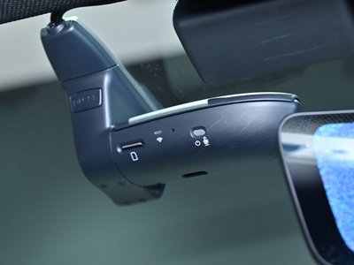 2023 AUDI TT 缩略图 48