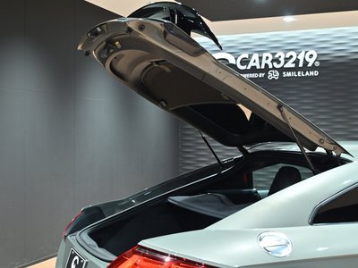 2023 AUDI TT 缩略图 32
