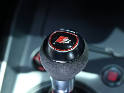 2023 AUDI TT 缩略图 42