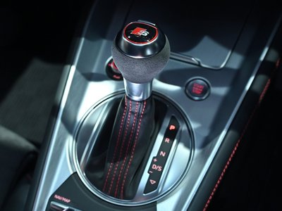 2023 AUDI TT 缩略图 46