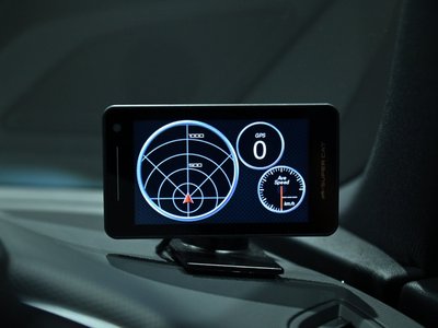 2023 AUDI TT 缩略图 51