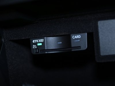 2023 AUDI TT 缩略图 49