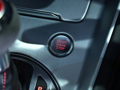 2023 AUDI TT 缩略图 44