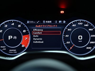 2023 AUDI TT 缩略图 53