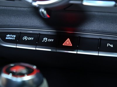 2023 AUDI TT 缩略图 43