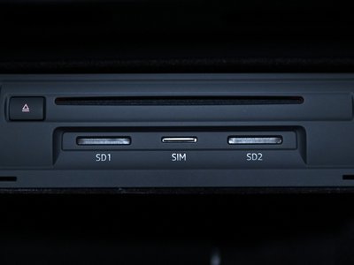 2023 AUDI TT 缩略图 50