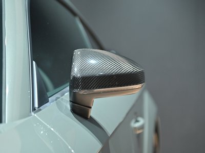 2023 AUDI TT 缩略图 28