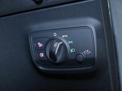 2023 AUDI TT 缩略图 52