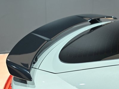 2023 AUDI TT 缩略图 3