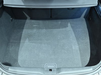 2023 AUDI TT 缩略图 20