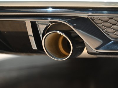 2023 AUDI TT 缩略图 30