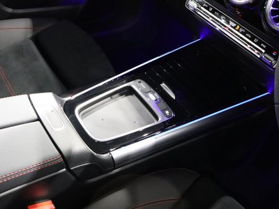 2026 Mercedes-BENZ B-CLASS thumbnail 32