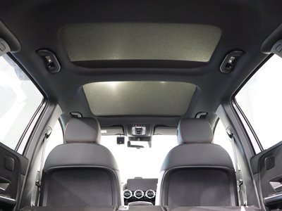 2026 Mercedes-BENZ B-CLASS thumbnail 72