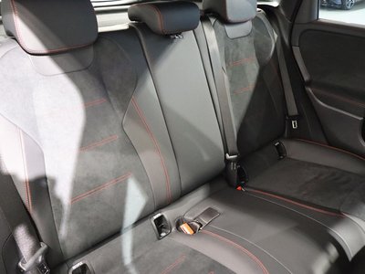 2026 Mercedes-BENZ B-CLASS thumbnail 63