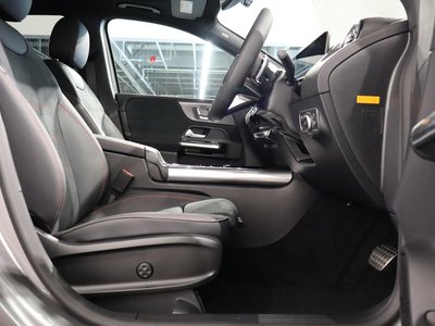 2026 Mercedes-BENZ B-CLASS thumbnail 47