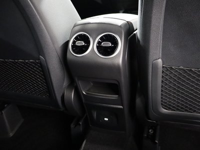 2026 Mercedes-BENZ B-CLASS thumbnail 65