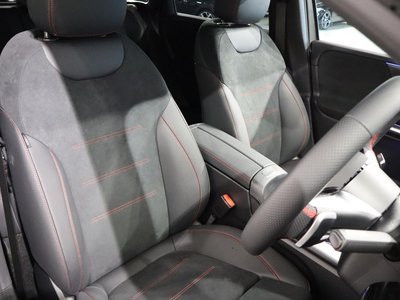 2026 Mercedes-BENZ B-CLASS thumbnail 46
