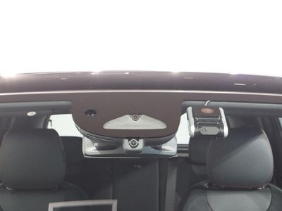 2026 Mercedes-BENZ B-CLASS thumbnail 76