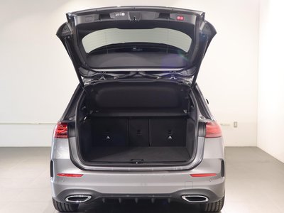 2026 Mercedes-BENZ B-CLASS thumbnail 67