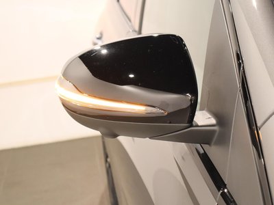 2026 Mercedes-BENZ B-CLASS photo 13