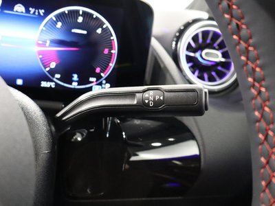 2026 Mercedes-BENZ B-CLASS thumbnail 37