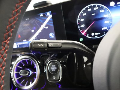 2026 Mercedes-BENZ B-CLASS thumbnail 38