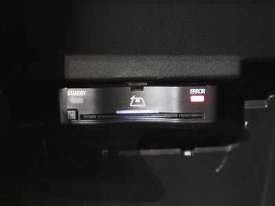 2026 Mercedes-BENZ B-CLASS thumbnail 60