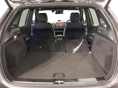 2026 Mercedes-BENZ B-CLASS thumbnail 71