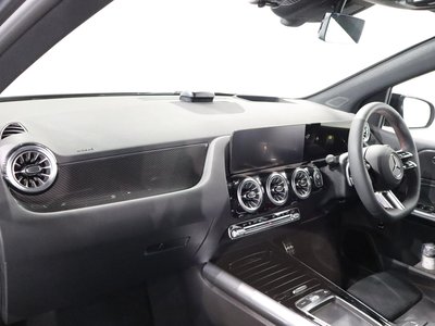 2026 Mercedes-BENZ B-CLASS thumbnail 57