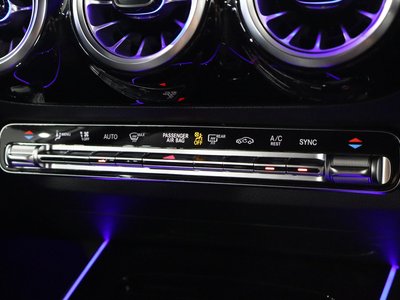 2026 Mercedes-BENZ B-CLASS thumbnail 31