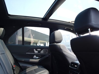 2025 Mercedes-BENZ GLE thumbnail 31