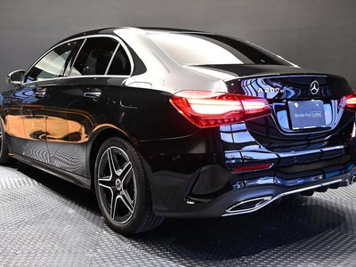 2025 Mercedes-BENZ A-CLASS — фото 7