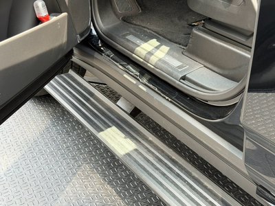 2026 Cadillac ESCALADE 照片 43
