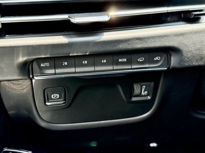 2026 Cadillac ESCALADE 照片 66