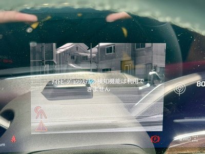 2026 Cadillac ESCALADE 照片 64