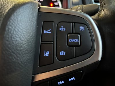 صورة 9 لـ 2020 Toyota GRAND ACE