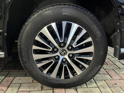 صورة مصغرة 50 لـ 2020 Toyota GRAND ACE