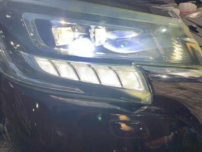 صورة مصغرة 26 لـ 2020 Toyota GRAND ACE