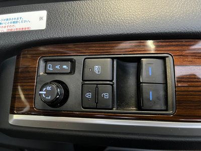 صورة مصغرة 38 لـ 2020 Toyota GRAND ACE
