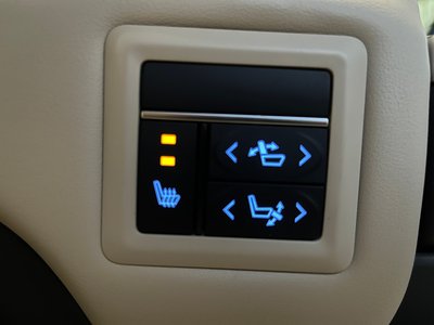 صورة مصغرة 36 لـ 2020 Toyota GRAND ACE