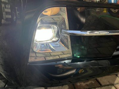 صورة مصغرة 27 لـ 2020 Toyota GRAND ACE
