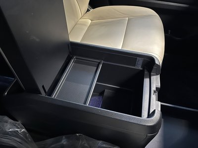 صورة مصغرة 47 لـ 2020 Toyota GRAND ACE