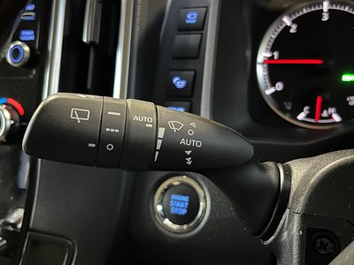 صورة مصغرة 32 لـ 2020 Toyota GRAND ACE