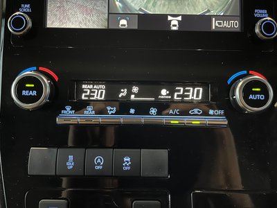 صورة مصغرة 43 لـ 2020 Toyota GRAND ACE