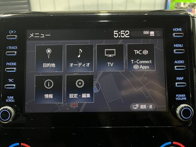 صورة مصغرة 44 لـ 2020 Toyota GRAND ACE