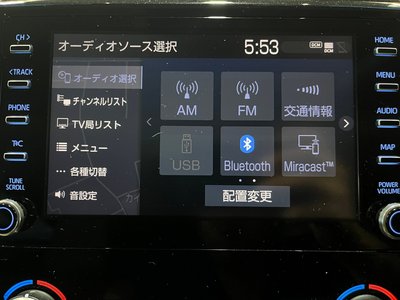 صورة مصغرة 45 لـ 2020 Toyota GRAND ACE