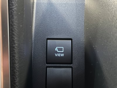 صورة مصغرة 41 لـ 2020 Toyota GRAND ACE
